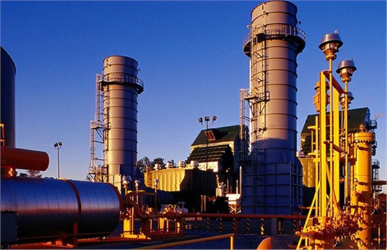 合作(zuo)客戶中國石(shí)化 合作客戶(hù)中國石化