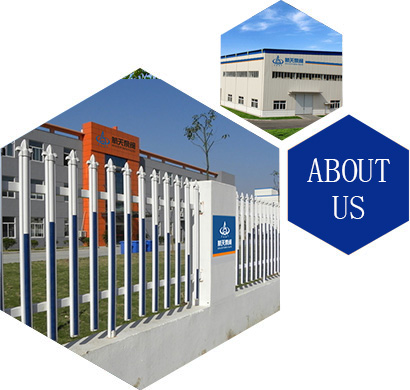 關(guān)于航天泵閥 關于(yu)航天泵閥