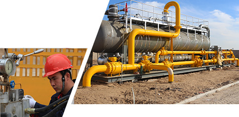 科技力量 科(kē)技力量