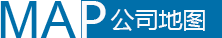**地(di)圖
