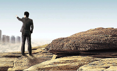 企業文化 企業文(wen)化