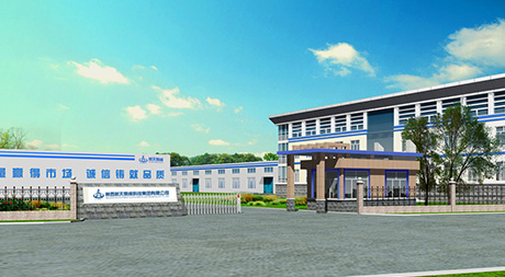 航天(tian)泵閥 航(hang)天泵閥(fá)