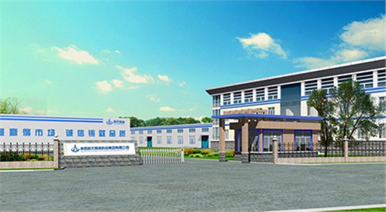 未标題-7 未标題(ti)-7