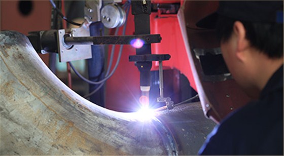 未标題-2 未(wèi)标題-2