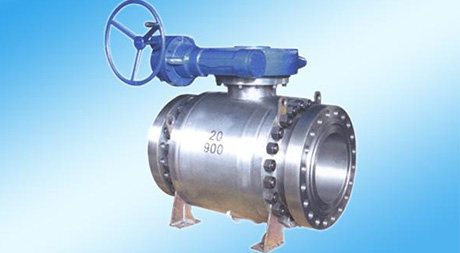 氣(qi)動簿膜三通調(diao)節閥-航天泵閥(fá)