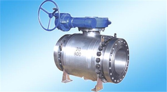 氣(qì)動簿膜三(san)通調節閥(fá)