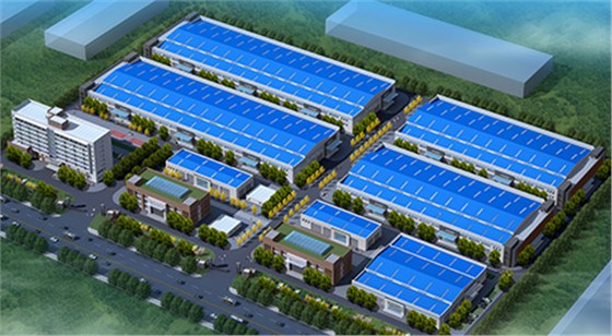 航天泵閥 航天(tiān)泵閥