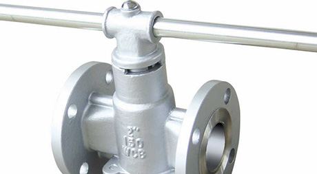 航(hang)天泵閥旋塞閥技(ji)術參數 航天泵閥旋(xuán)塞閥技術參數