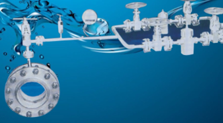 航天(tian)泵閥甘醇霧化注(zhù)入裝置 航天泵閥甘醇霧(wu)化注入裝置