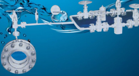 放(fang)空閥 放(fang)空閥