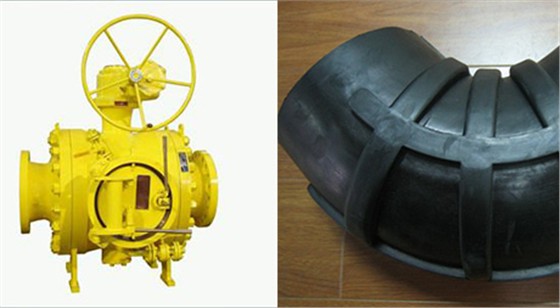 航天泵閥(fa)放空閥 航天泵閥(fá)放空閥