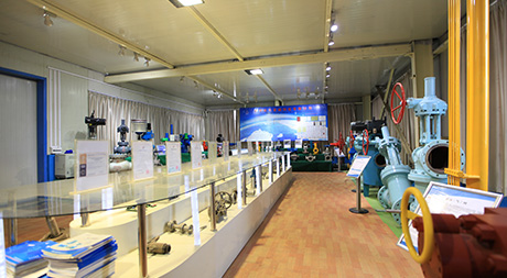 航天(tian)泵閥 航(háng)天泵閥(fá)