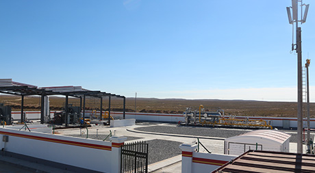 航(háng)天泵閥不鏽鋼(gāng)Y型和法蘭不鏽(xiu)鋼Y型過濾器選(xuan)用 航天泵(bèng)閥不鏽鋼Y型和(he)法蘭不鏽鋼Y型(xing)過濾器選用