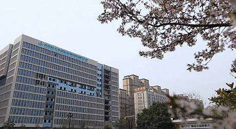 航天泵(bèng)閥 航天泵(beng)閥