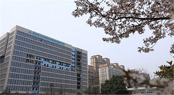 航天泵閥(fá) 航天泵閥