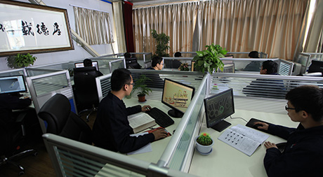 航(hang)天泵閥(fa) 航天泵(beng)閥