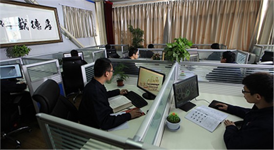 航天泵閥(fá) 航天泵閥