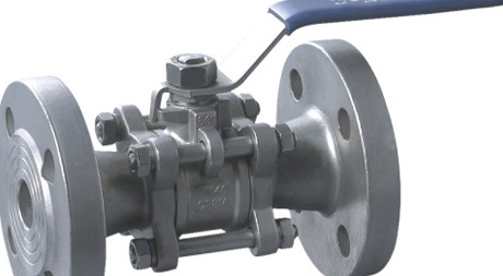 不鏽(xiu)鋼球閥 不鏽鋼(gang)球閥