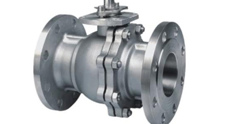 簡(jiǎn)析不鏽鋼球(qiu)閥的材質及(jí)安裝細節 簡(jian)析不鏽鋼球(qiu)閥的材質及(ji)安裝細節