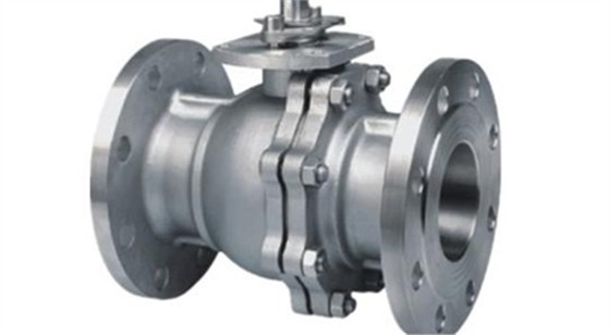 不鏽鋼(gāng)球閥 不鏽鋼球(qiu)閥