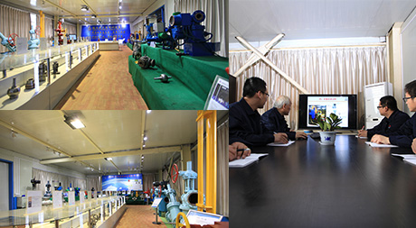 陝西(xi)深圳频凡陶瓷(ci)制造有限公司(si) 陝西深圳频凡(fan)陶瓷制造有限(xian)公司