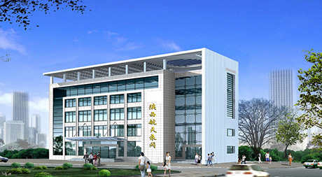 航天泵閥(fá) 航天泵閥