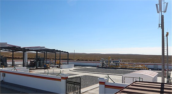 航天泵閥 航(hang)天泵閥