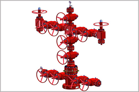 石(shí)油天然氣産品(pǐn)