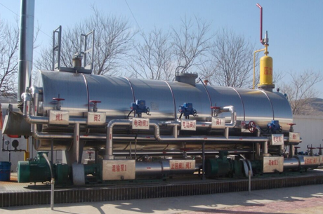 石(shí)油輸送增(zēng)壓撬 石油(you)輸送增壓(ya)撬