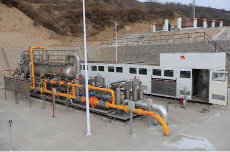 一體(ti)化注醇注(zhu)劑撬 一體(ti)化注醇注(zhu)劑撬産品(pin)圖