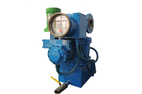 自(zì)動收球裝(zhuang)置 自動收(shou)球裝置