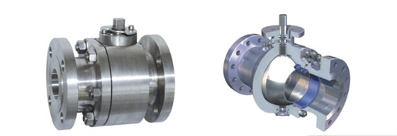 分(fen)體式煤灰煤漿控(kong)制閥産品結構圖(tú) 分體式煤灰煤漿(jiāng)控制閥産品結構(gou)圖