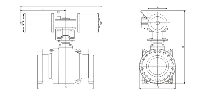 鎖渣(zhā)、鎖鬥閥及沖洗水(shuǐ)閥結構尺寸(帶手(shou)輪) 鎖渣、鎖鬥閥及(jí)沖洗水閥結構尺(chi)寸(帶手輪)