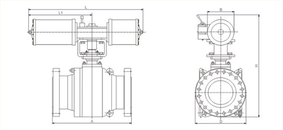 鎖渣、鎖(suo)鬥閥及沖洗(xi)水閥結構尺(chi)寸(帶手輪) 鎖(suo)渣、鎖鬥閥及(ji)沖洗水閥結(jié)構尺寸(帶手(shǒu)輪)