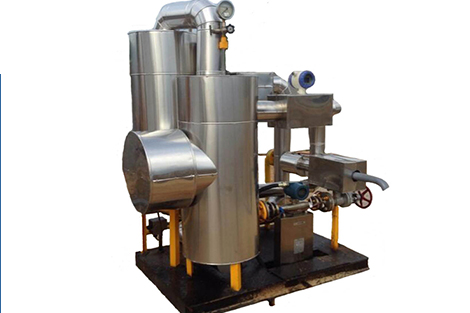 容積式原油(you)計量撬 容積(jī)式原油計量(liàng)撬