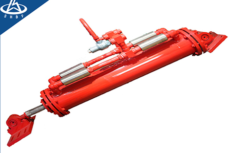 套管(guǎn)氣回收裝(zhuāng)置