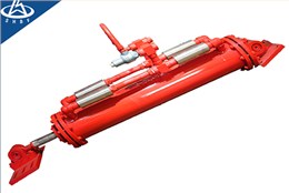 套管氣(qì)回收裝(zhuang)置