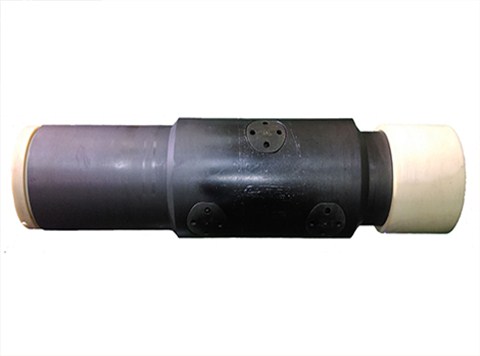 液壓活(huó)塞式套管扶(fú)正器 液壓活(huó)塞式套管扶(fu)正器