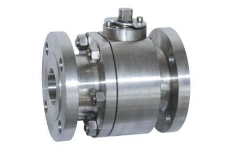 分(fen)體式煤灰(hui)煤漿控制(zhì)閥 分體式(shi)煤灰煤漿(jiang)控制閥