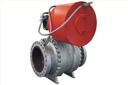 鎖(suǒ)渣、鎖鬥(dòu)閥及沖(chong)洗水閥(fá)