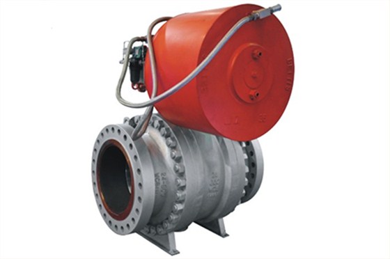 20160806193513_0937 20160806193513_0937