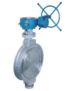 裁剪(jian)(246X310)對夾式多層次硬(yìng)密封蝶閥 裁剪(246X310)對(duì)夾式多層次硬密(mì)封蝶閥