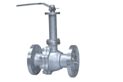 美标低(di)溫截止(zhǐ)閥 美(měi)标低溫(wēn)截止閥(fá)