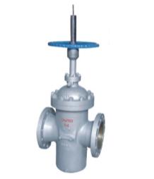 裁剪(218X254)平闆(pǎn)閘閥 裁剪(jian)(218X254)平闆閘閥(fa)