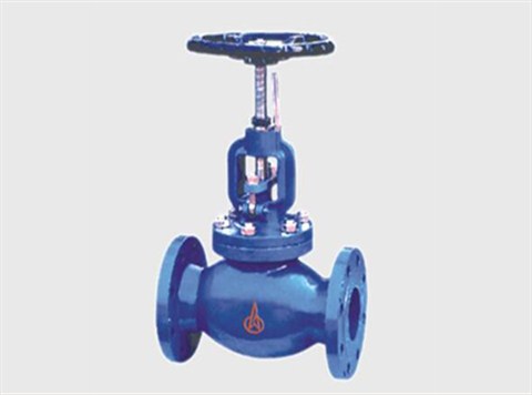 手動、自鎖手動調(diào)節閥 手動(dòng)、自鎖手動調節閥(fa)