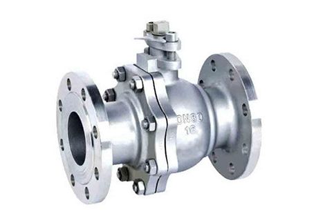 硬密封球閥(fá)