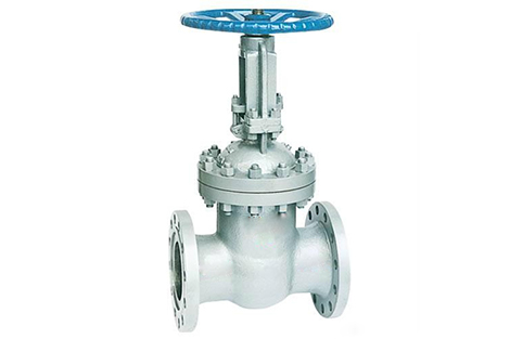 明(ming)杆升降式鑄鋼截(jié)止閥 明杆升降(jiang)式鑄鋼截止閥