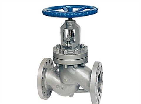 GB楔(xie)式截止閥 GB楔(xie)式截止閥