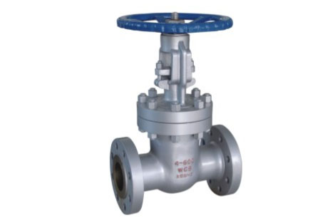 美标鑄(zhù)鋼閘閥(fá) 美标鑄(zhù)鋼閘閥(fa)