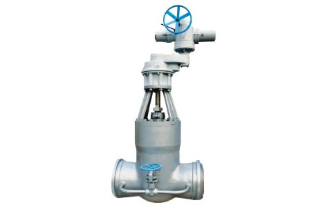 美(mei)标電站(zhan)閘閥 美(mei)标電站(zhàn)閘閥